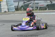 _DSC6960 (2)